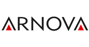 Sefaköy Arnova Servisi Sefaköy Arnova Servis