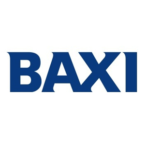 Baxi Kombi Sefaköy Servisi