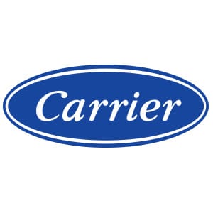 Sefaköy Carrier klima Servisi
