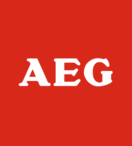 Sefaköy Aeg Servisi Sefaköy Aeg teknik servisi