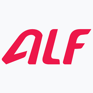 Sefaköy Alf Servisi Sefaköy Alf Soba Servisi
