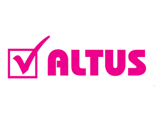 Sefaköy Altus Servisi Sefaköy Altus teknik Servisi
