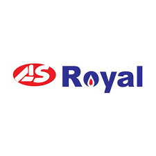 Sefaköy As Royal Servisi Sefaköy As Royal Soba Servisi