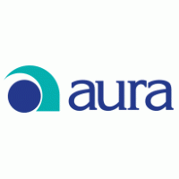 Sefaköy Aura Servisi Sefaköy Aura klima Servisi