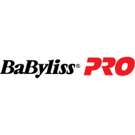 Sefaköy Babyliss Servisi Sefaköy Babyliss Saç Düzleştirici Servisi
