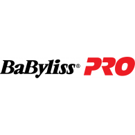 Babyliss Saç Düzleştirici Servisi