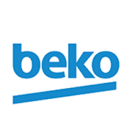 Sefaköy Beko teknik Servisi