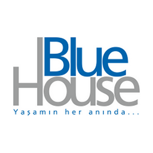 Sefaköy Blue House süpürge Servisi