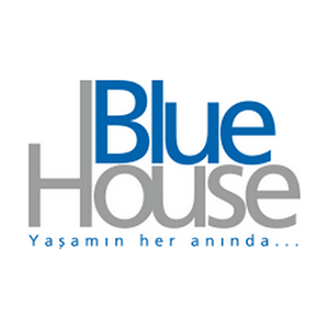 Sefaköy Blue House Servisi Sefaköy Blue House süpürge Servisi