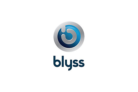 Sefaköy Blyss Servisi Sefaköy Blyss Soba Servisi
