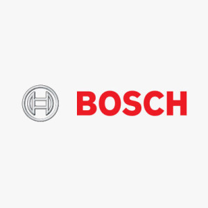 Sefaköy Bosch teknik Servisi