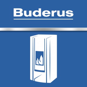 Sefaköy Buderus Servisi Buderus Kombi Sefaköy Servisi