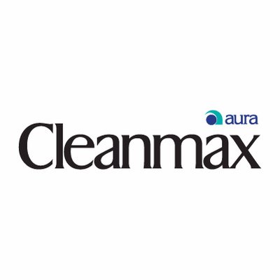 Sefaköy Cleanmax süpürge Servisi