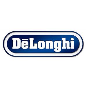 Delonghi kazanlı ütü Servisi