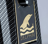 Sefaköy Delphin süpürge Servisi