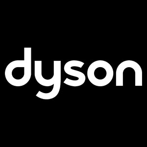 Dyson süpürge Servisi