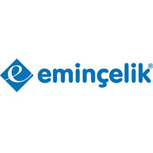 Sefaköy Eminçelik Servisi Sefaköy Eminçelik Servis