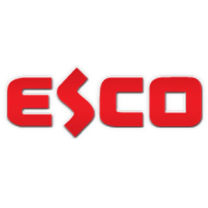 Sefaköy Esco Servisi Sefaköy Esco Servis
