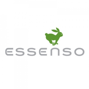 Sefaköy Essenso Servisi Sefaköy Essenso Servis