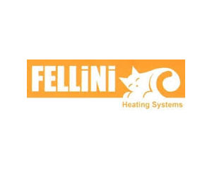 Sefaköy Fellini Servisi Sefaköy Fellini Kombi Servisi