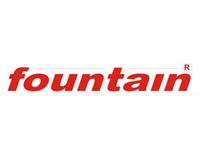 Sefaköy Fountain Servisi Sefaköy Fountain Soba Servisi