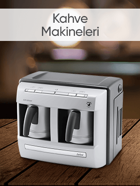 Sefaköy Kahve Makinesi Servisi Sefaköy Kahve Makinesi Tamir Servisi