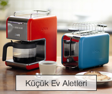 Sefaköy Elektrikli Ev Aletleri Servisi Sefaköy Elektrikli Ev Aletleri Servisi
